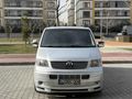Osman Özbek Otomotiv Uzun Şaşase Transpother 320.000Km De