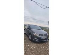 Sahibinden Volkswagen Polo 1.4 TDi Comfortline 2015 Model  120.000 km Füme