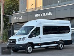 2026 16+1 /19+1/20+1 OKUL VE PERSONEL PKETLERİMİZ MEVCUTTUR