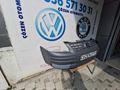 2K0807217 VW CADDY ÖN TAMPON 2K0807217 2004 - 2010 MODEL 