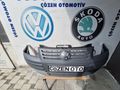 2K0807217 VW CADDY ÖN TAMPON 2K0807217 2004 - 2010 MODEL 
