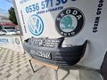 2K0807217 VW CADDY ÖN TAMPON 2K0807217 2004 - 2010 MODEL 