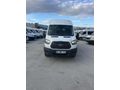 HATASIZ BOYASIZ AZ KM DE 2018 FORD 19+1