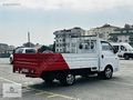 CESURDAN 2020 MODEL HYUNDAİ H100 AÇIK GENİŞ KASA KLİMALI KAMYNET