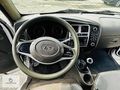CESURDAN 2020 MODEL HYUNDAİ H100 AÇIK GENİŞ KASA KLİMALI KAMYNET