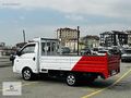 CESURDAN 2020 MODEL HYUNDAİ H100 AÇIK GENİŞ KASA KLİMALI KAMYNET