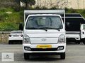 CESURDAN 2020 MODEL HYUNDAİ H100 AÇIK GENİŞ KASA KLİMALI KAMYNET