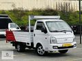 CESURDAN 2020 MODEL HYUNDAİ H100 AÇIK GENİŞ KASA KLİMALI KAMYNET