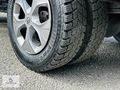 CESURDAN 2020 MODEL HYUNDAİ H100 AÇIK GENİŞ KASA KLİMALI KAMYNET