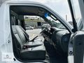CESURDAN 2020 MODEL HYUNDAİ H100 AÇIK GENİŞ KASA KLİMALI KAMYNET