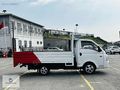 CESURDAN 2020 MODEL HYUNDAİ H100 AÇIK GENİŞ KASA KLİMALI KAMYNET