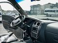 CESURDAN 2020 MODEL HYUNDAİ H100 AÇIK GENİŞ KASA KLİMALI KAMYNET
