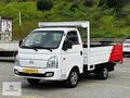 CESURDAN 2020 MODEL HYUNDAİ H100 AÇIK GENİŞ KASA KLİMALI KAMYNET
