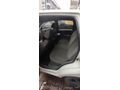 Sahibinden temiz kullanışlı Chevrolet kalos