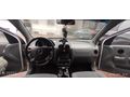 Sahibinden temiz kullanışlı Chevrolet kalos