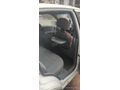 Sahibinden temiz kullanışlı Chevrolet kalos