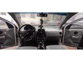 Sahibinden temiz kullanışlı Chevrolet kalos