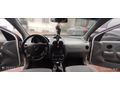 Sahibinden temiz kullanışlı Chevrolet kalos
