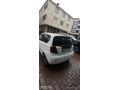 Sahibinden temiz kullanışlı Chevrolet kalos