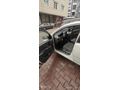 Sahibinden temiz kullanışlı Chevrolet kalos