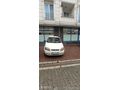 Sahibinden temiz kullanışlı Chevrolet kalos