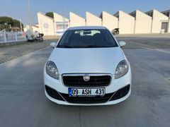 SAHİBİNDEN 2012 DEĞİŞENSİZ
YENİ GÖĞÜS MAKYAJLI KASA 1.3 MJET