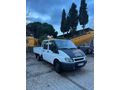 Sahibinden Ford  Transit 350 M Çift Kabin 