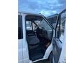 Sahibinden Ford  Transit 350 M Çift Kabin 