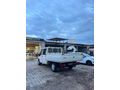 Sahibinden Ford  Transit 350 M Çift Kabin 