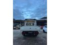 Sahibinden Ford  Transit 350 M Çift Kabin 