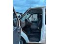 Sahibinden Ford  Transit 350 M Çift Kabin 