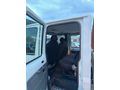 Sahibinden Ford  Transit 350 M Çift Kabin 