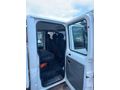 Sahibinden Ford  Transit 350 M Çift Kabin 