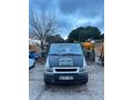 Sahibinden Ford  Transit 350 M Çift Kabin 