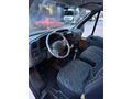 Sahibinden Ford  Transit 350 M Çift Kabin 