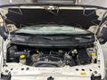 Sahibinden Ford  Transit 350 M Çift Kabin 