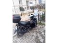 Sahibinden RKS Arome 125