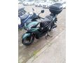 Sahibinden RKS Arome 125