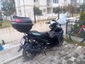 Sahibinden RKS Arome 125