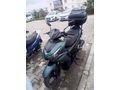 Sahibinden RKS Arome 125