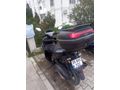 Sahibinden RKS Arome 125