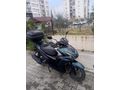 Sahibinden RKS Arome 125