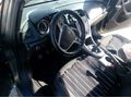 Sahibinden Opel Astra 1.6 Edition Plus 2017 Model