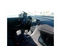 Sahibinden Opel Astra 1.6 Edition Plus 2017 Model