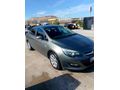 Sahibinden Opel Astra 1.6 Edition Plus 2017 Model