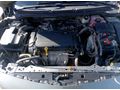 Sahibinden Opel Astra 1.6 Edition Plus 2017 Model