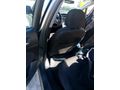 Sahibinden Opel Astra 1.6 Edition Plus 2017 Model