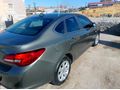 Sahibinden Opel Astra 1.6 Edition Plus 2017 Model