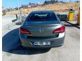 Sahibinden Opel Astra 1.6 Edition Plus 2017 Model