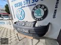 2K0807217 VW CADDY ÖN TAMPON 2K0807217 2004 - 2010 MODEL